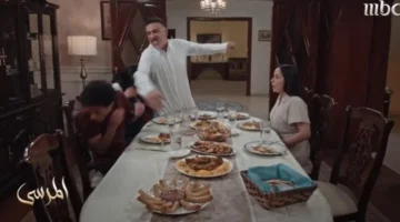 إنتاج ضخم.. “أو ثري ميديا” وMBC ترفعان سقف المنافسة بـ”المرسى” الإقليمية